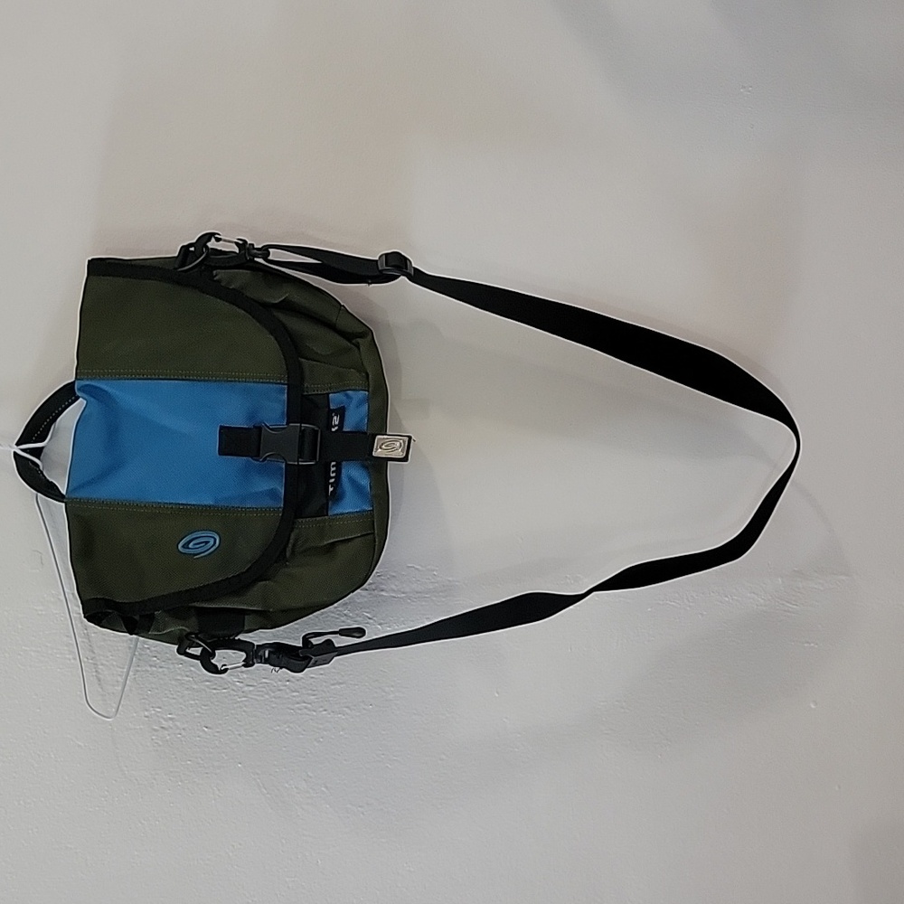 Timbuk2 X-small messenger bag